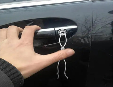 肇庆24小时上门开锁公司