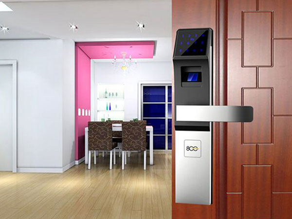 肇庆24小时上门开锁公司