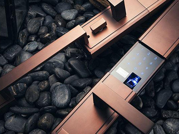 肇庆24小时上门开锁公司