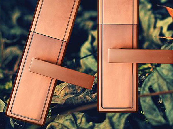 肇庆24小时上门开锁公司