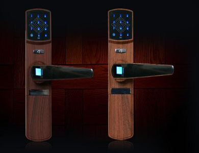 肇庆24小时上门开锁公司