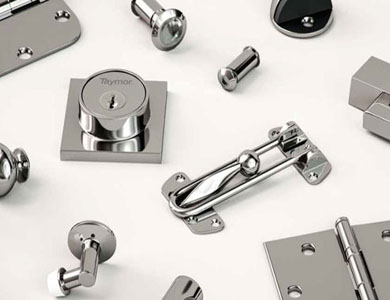 肇庆24小时上门开锁公司