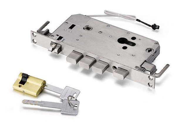 肇庆24小时上门开锁公司