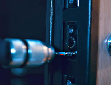 肇庆24小时上门开锁公司